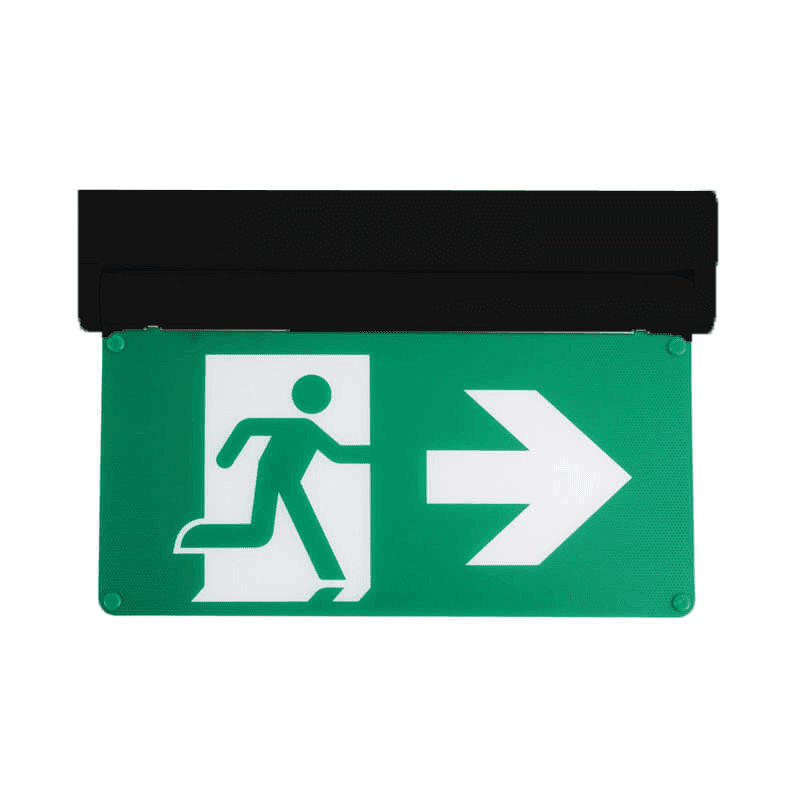 Emergency Light
