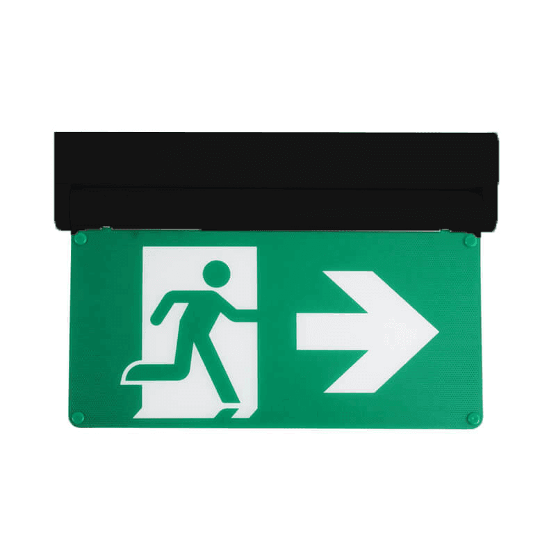 emergency-light
