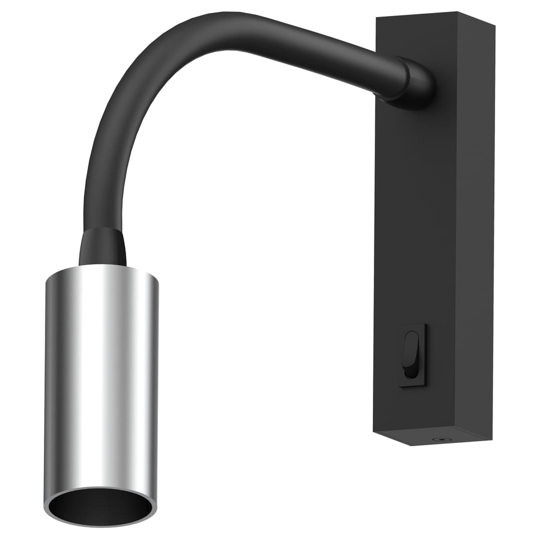 Tevo Mini Wall Switch Flex