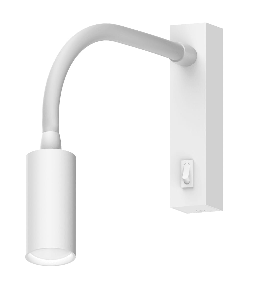 Tevo Mini Wall Switch Flex - Alternative view