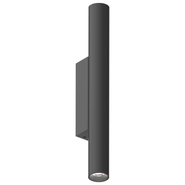 Tevo Mini Wall Up/Down