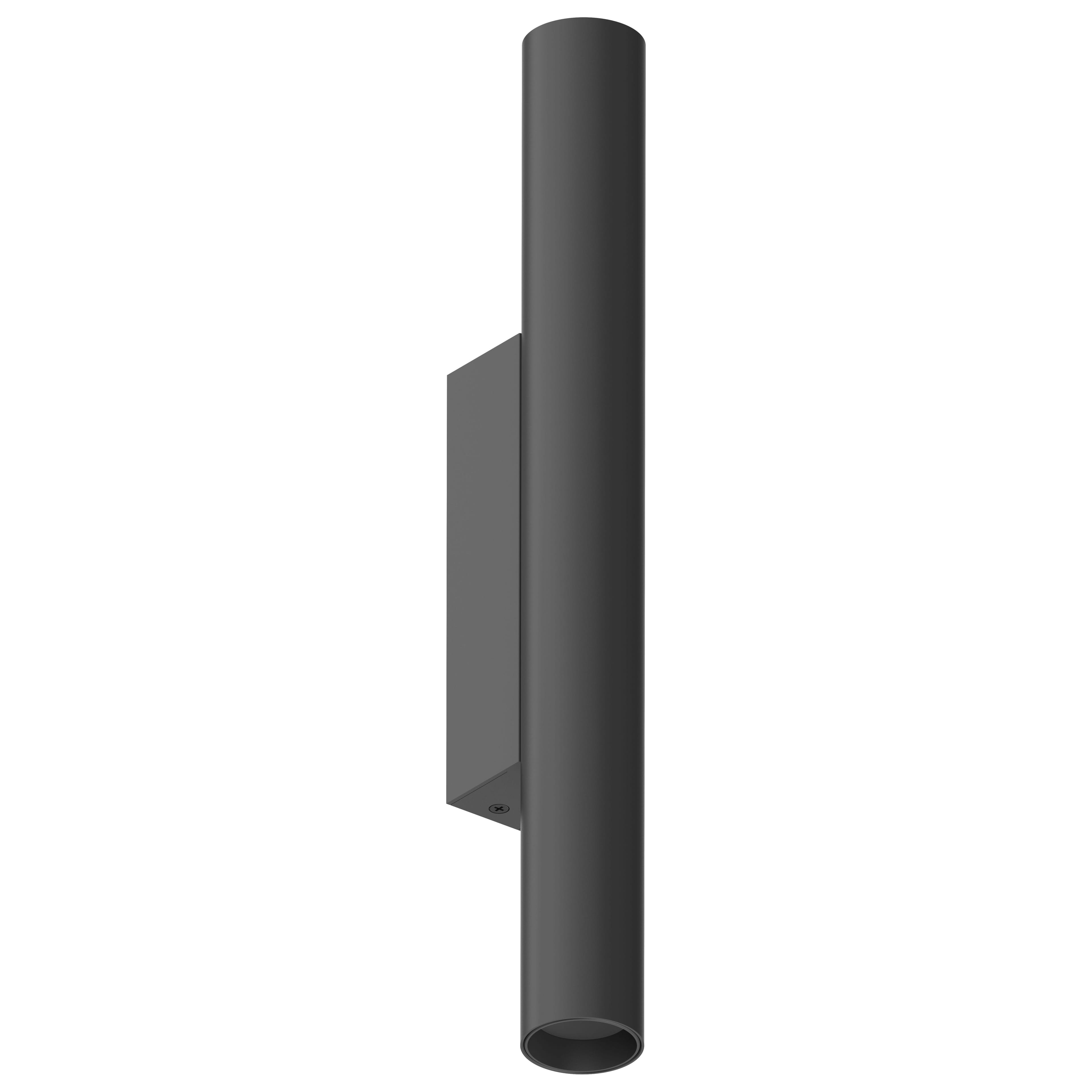 Tevo Mini Wall Up/Down - Alternative view