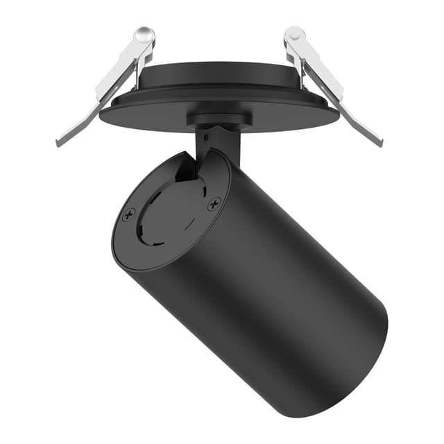 Tevo Rec LED