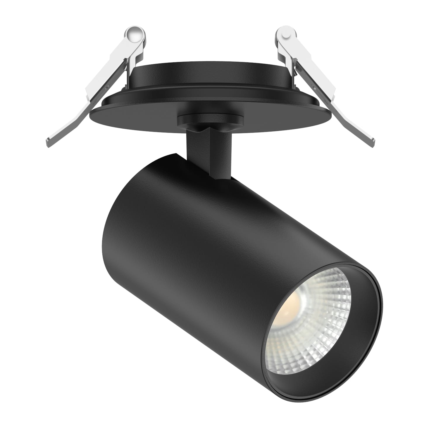 Tevo Rec LED - Alternative view