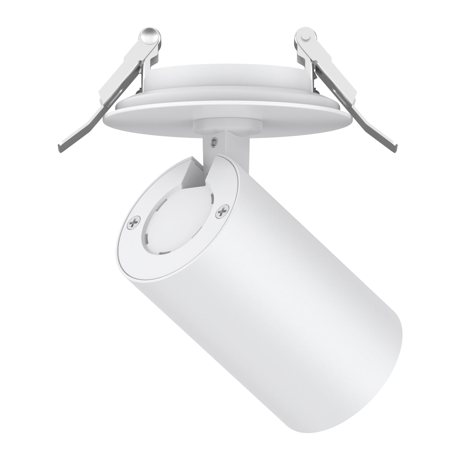 Tevo Rec LED