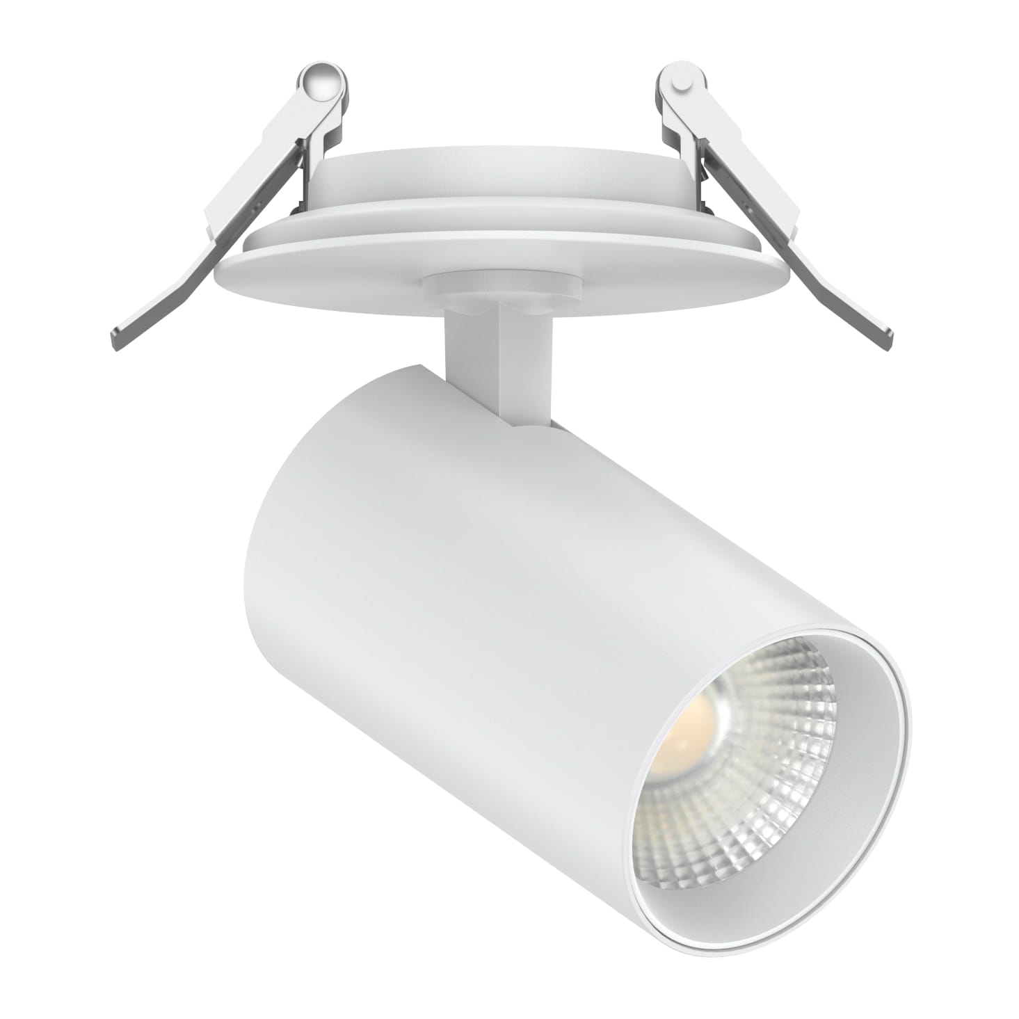 Tevo Rec LED - Alternative view