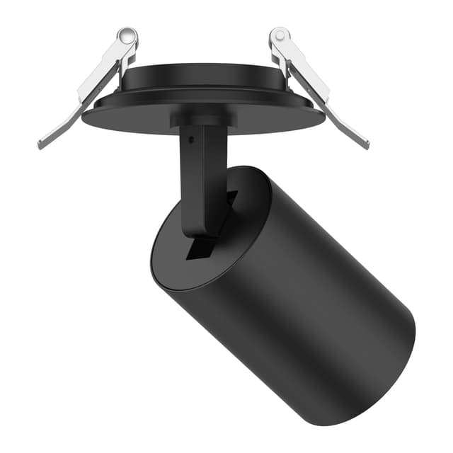 Tevo Rec GU10