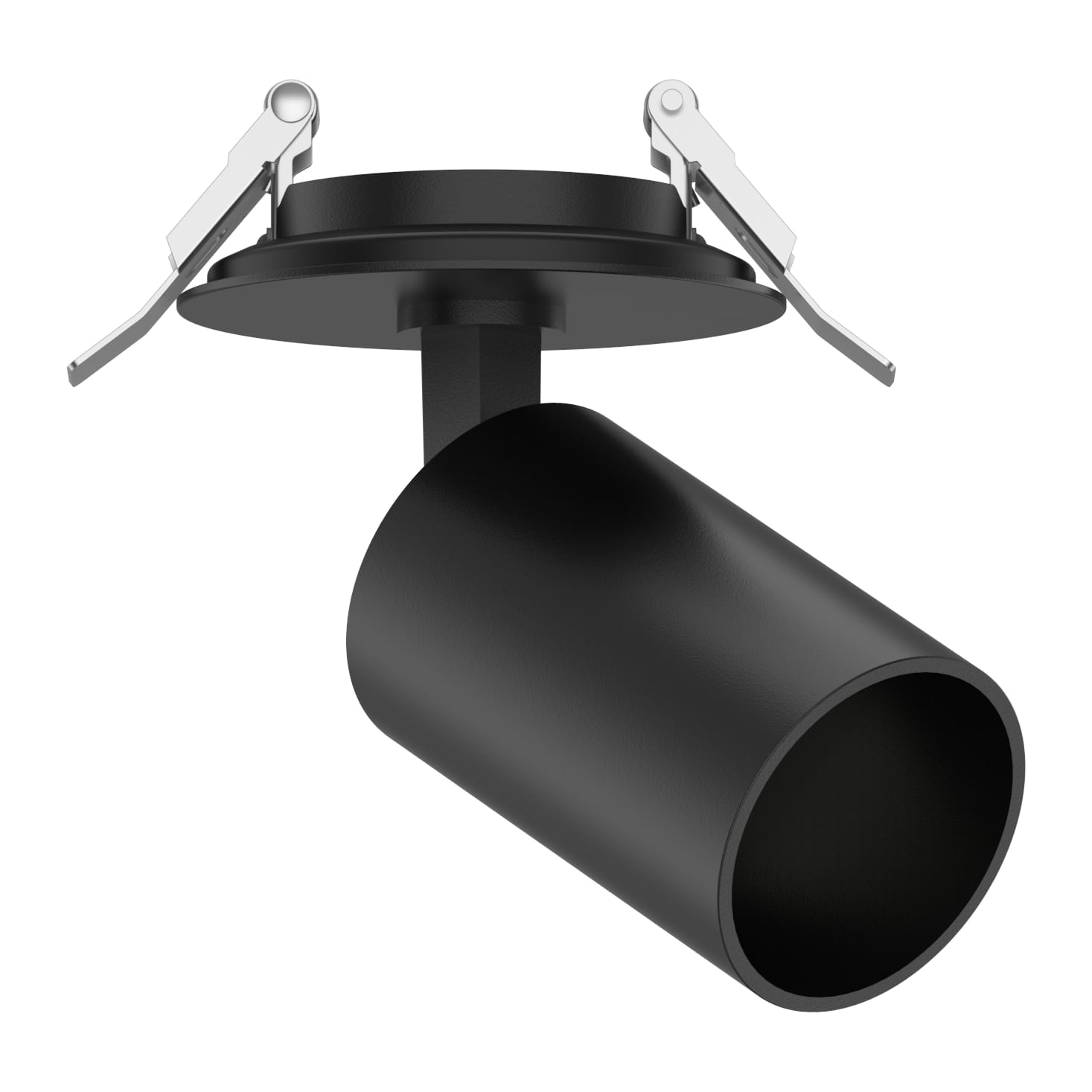 Tevo Rec GU10 - Alternative view