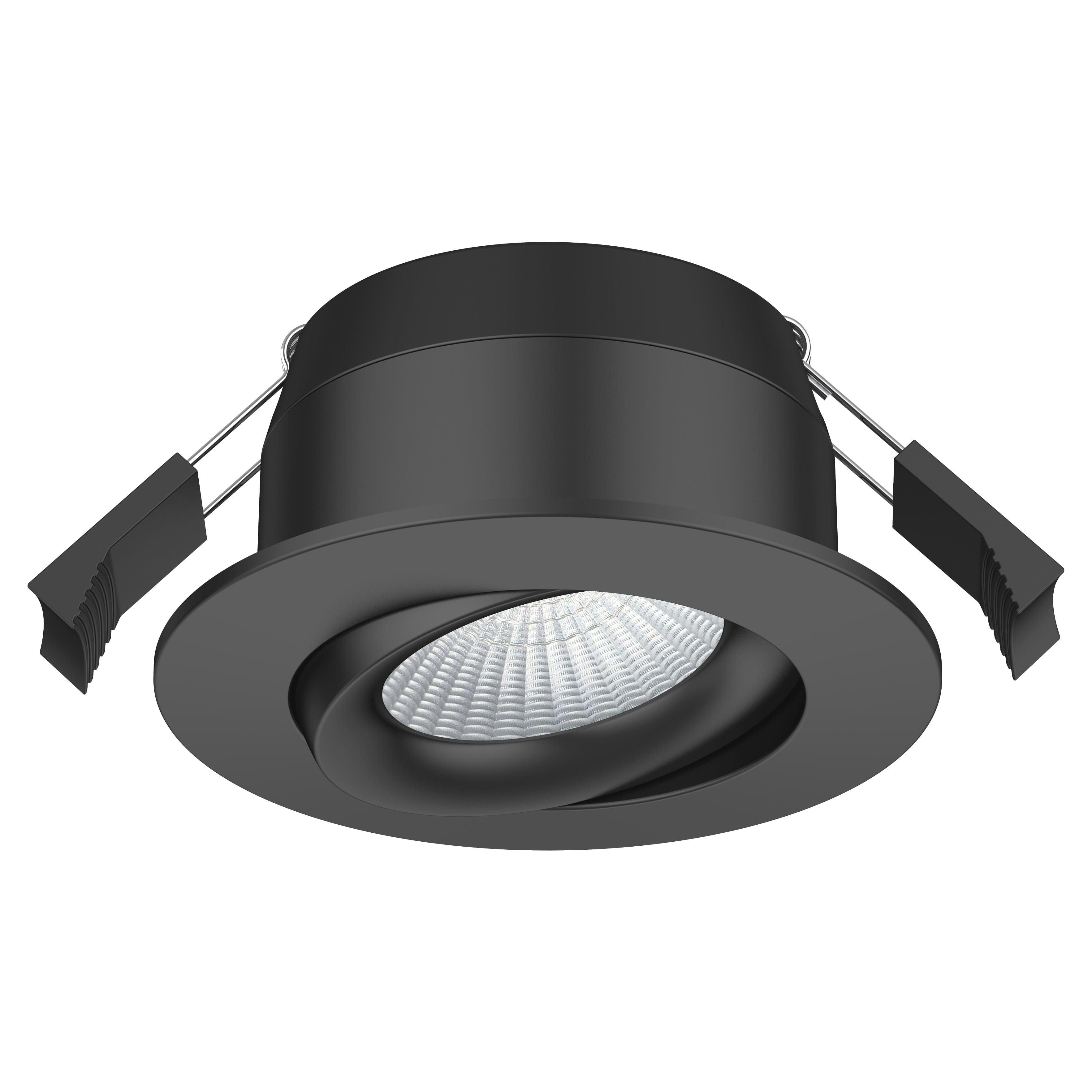 Tevo 360 Downlight