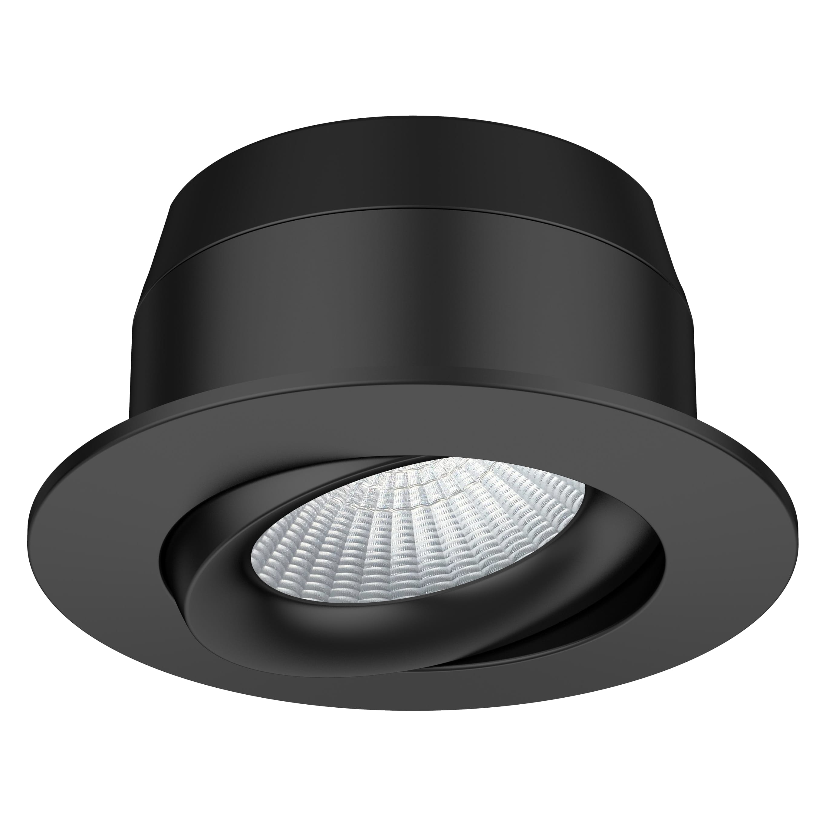 Tevo 360 Downlight - Alternative view
