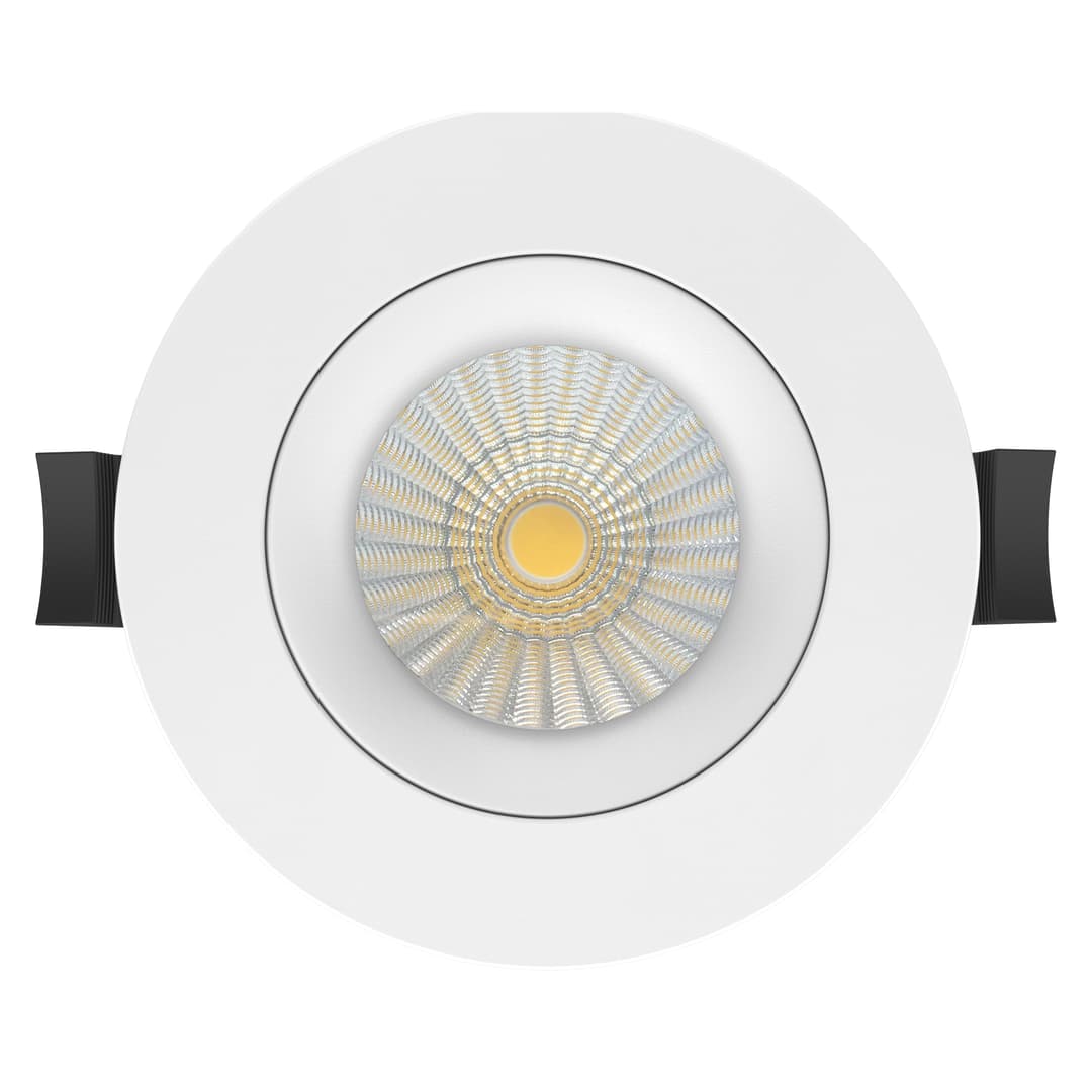 Tevo 360 Downlight