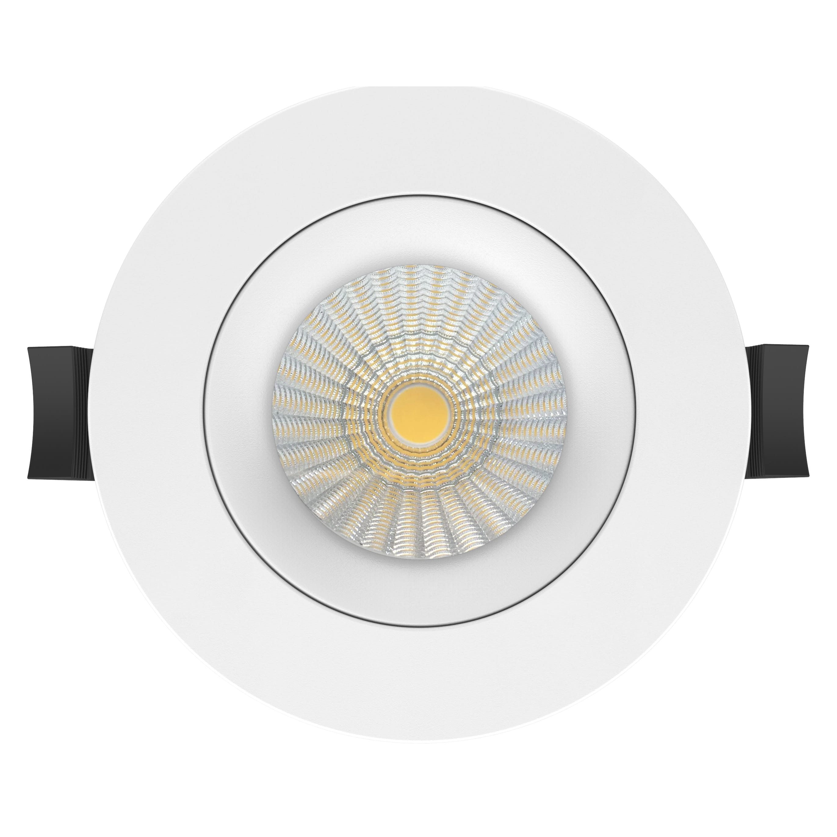 Tevo 360 Downlight
