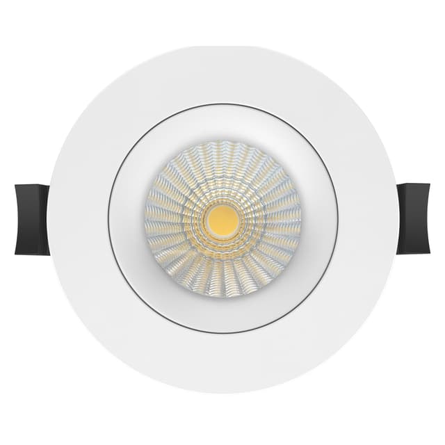 Tevo 360 Downlight