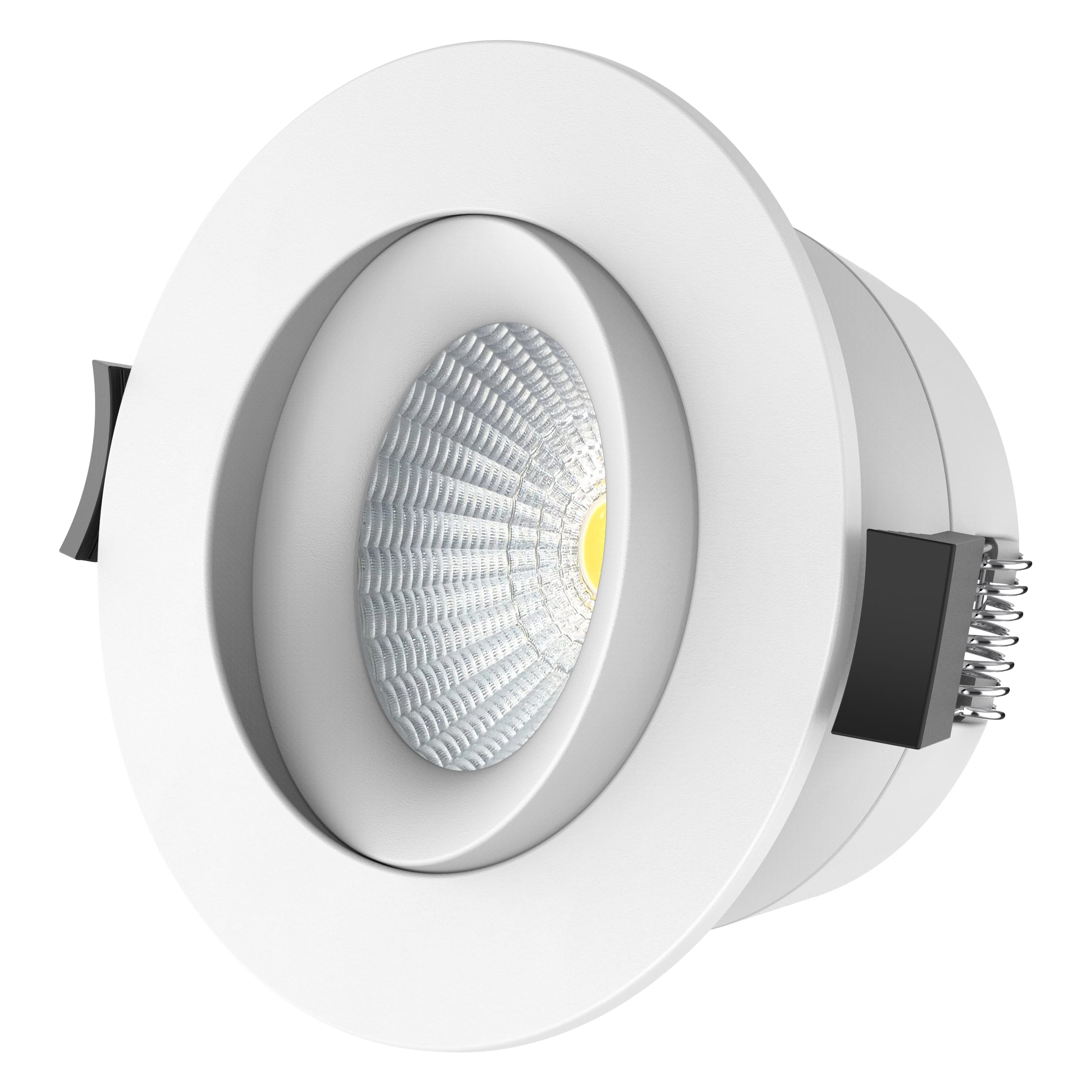 Tevo 360 Downlight - Alternative view
