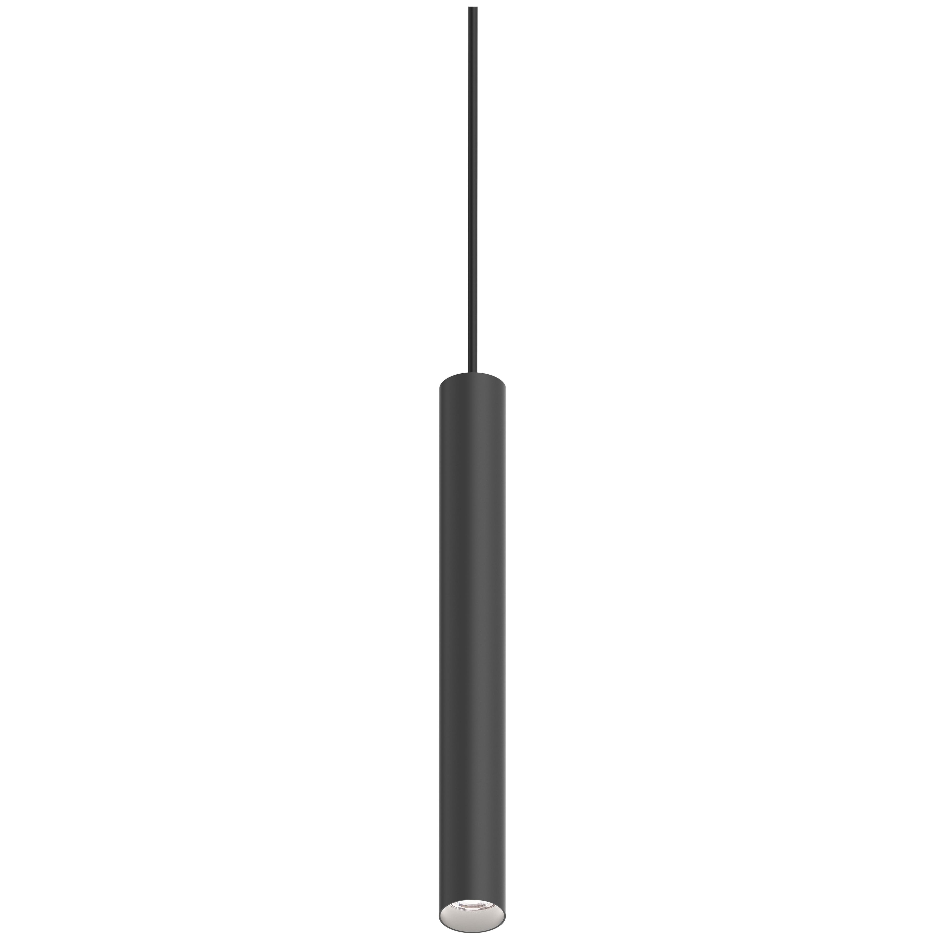 Tevo Mini Pendant