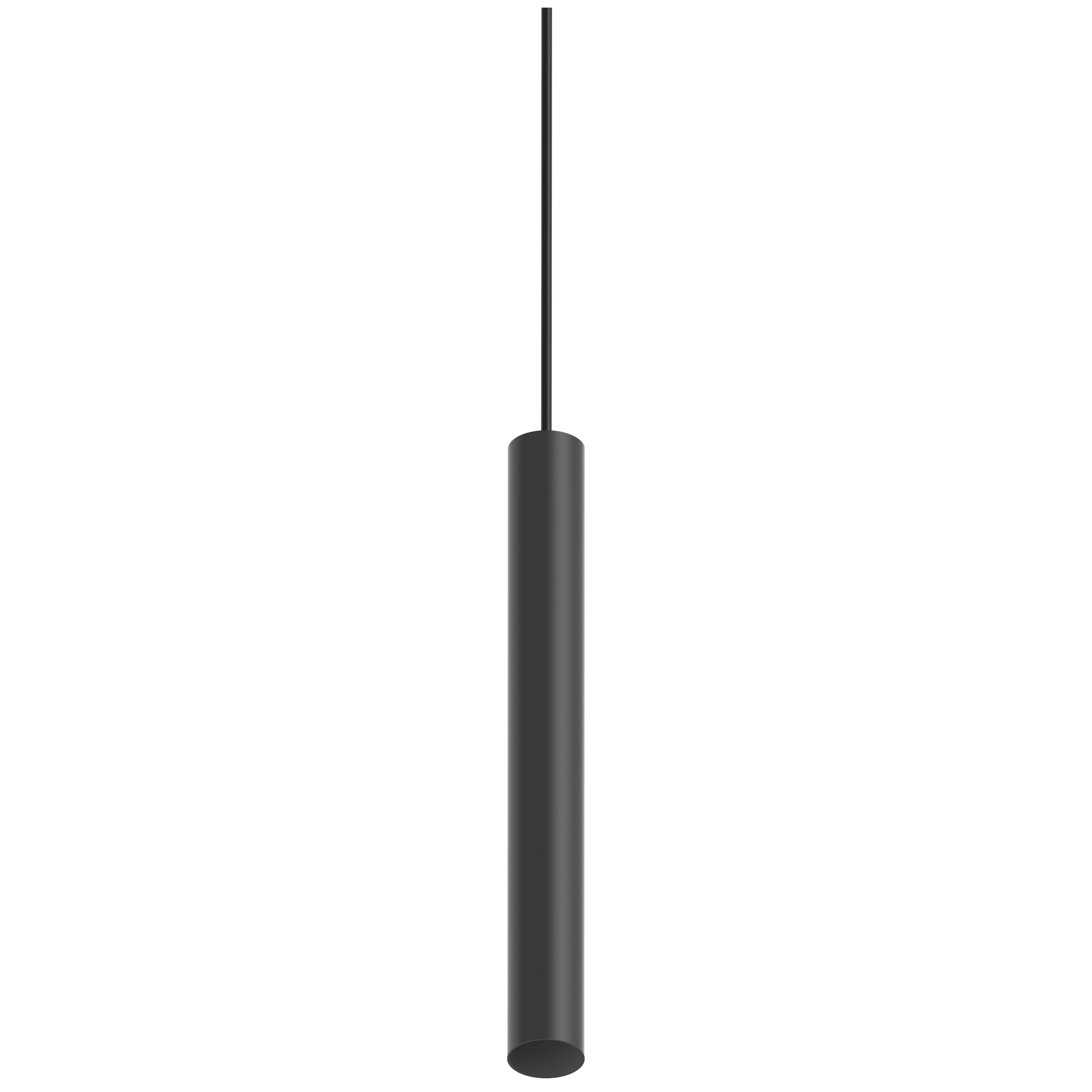 Tevo Mini Pendant - Alternative view