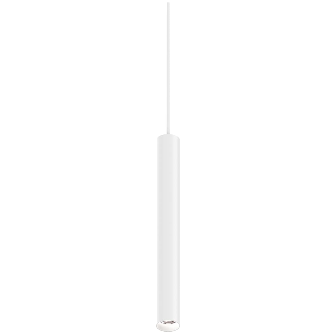 Tevo Mini Pendant