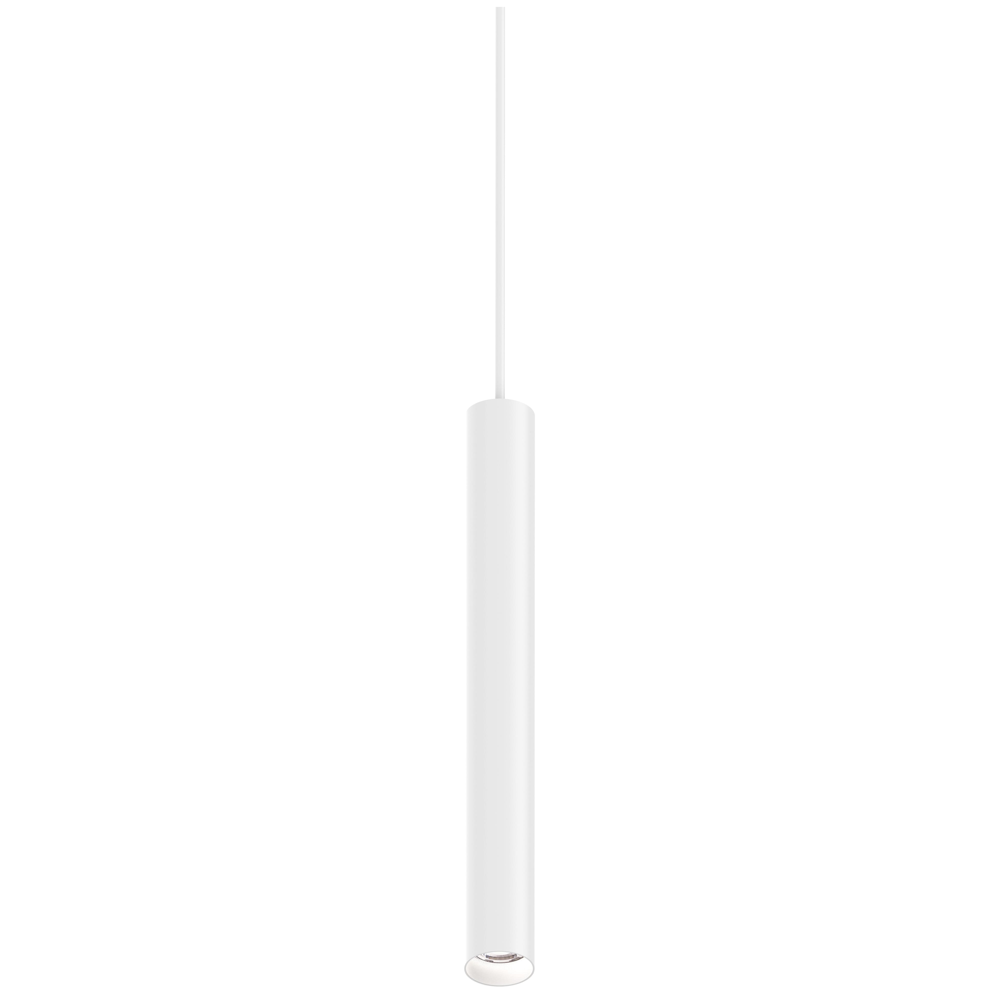 Tevo Mini Pendant