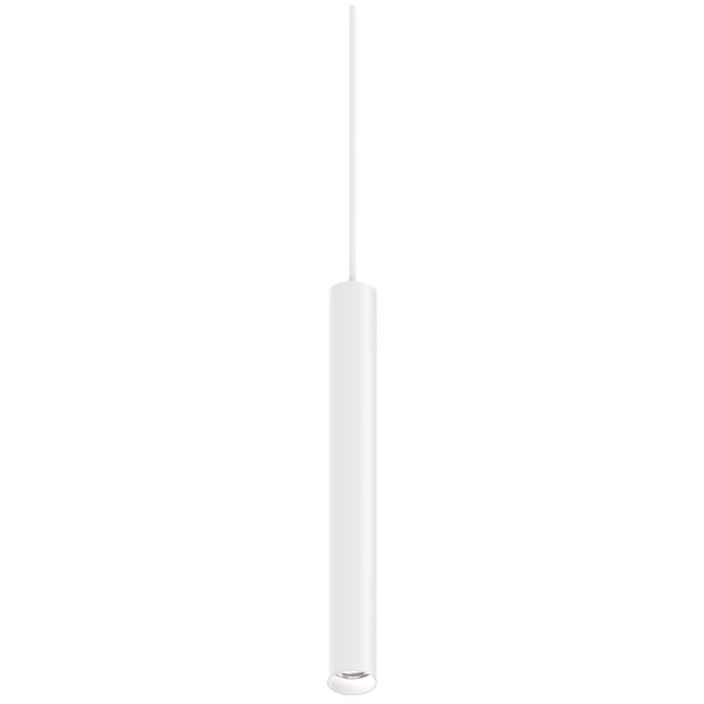 Tevo Mini Pendant