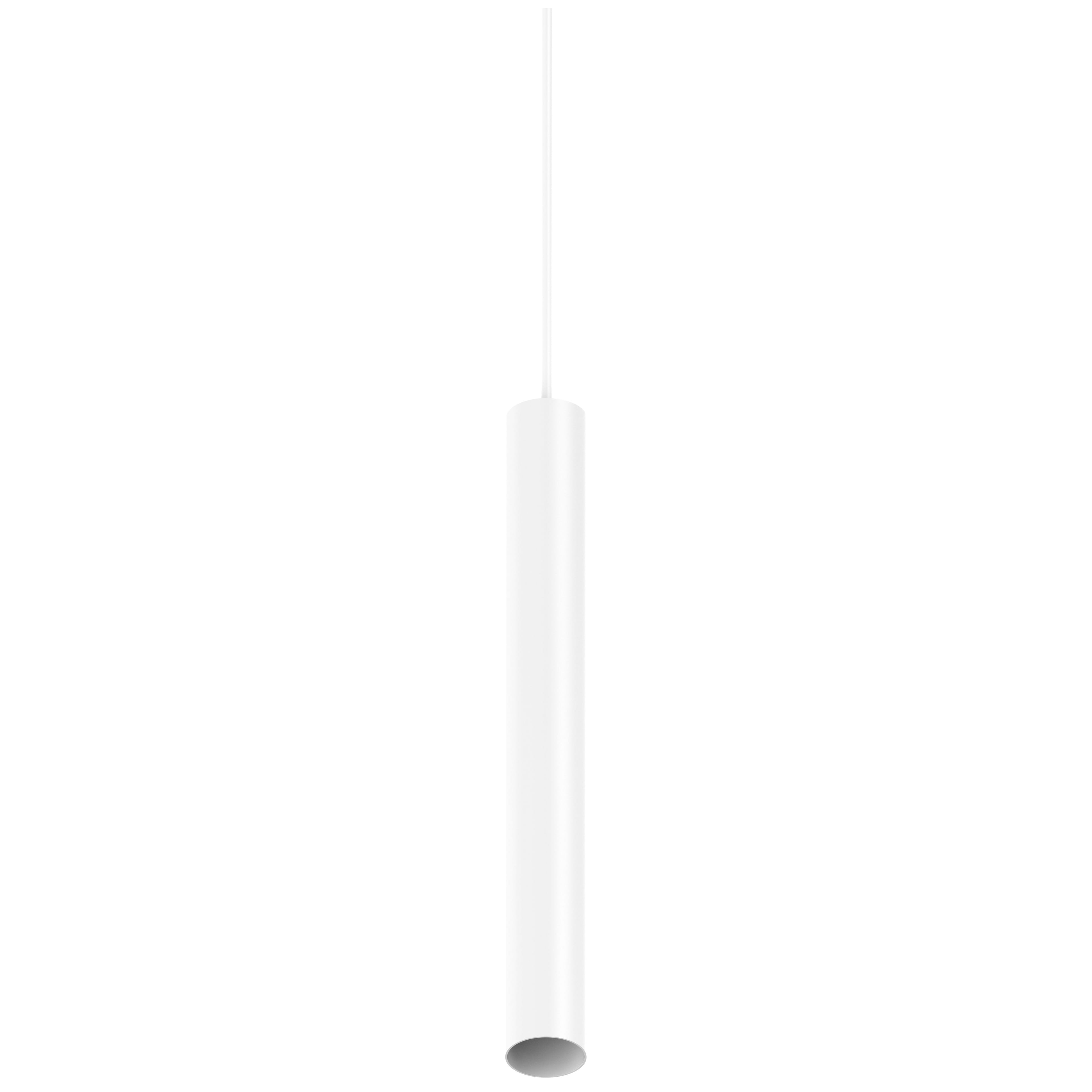 Tevo Mini Pendant - Alternative view