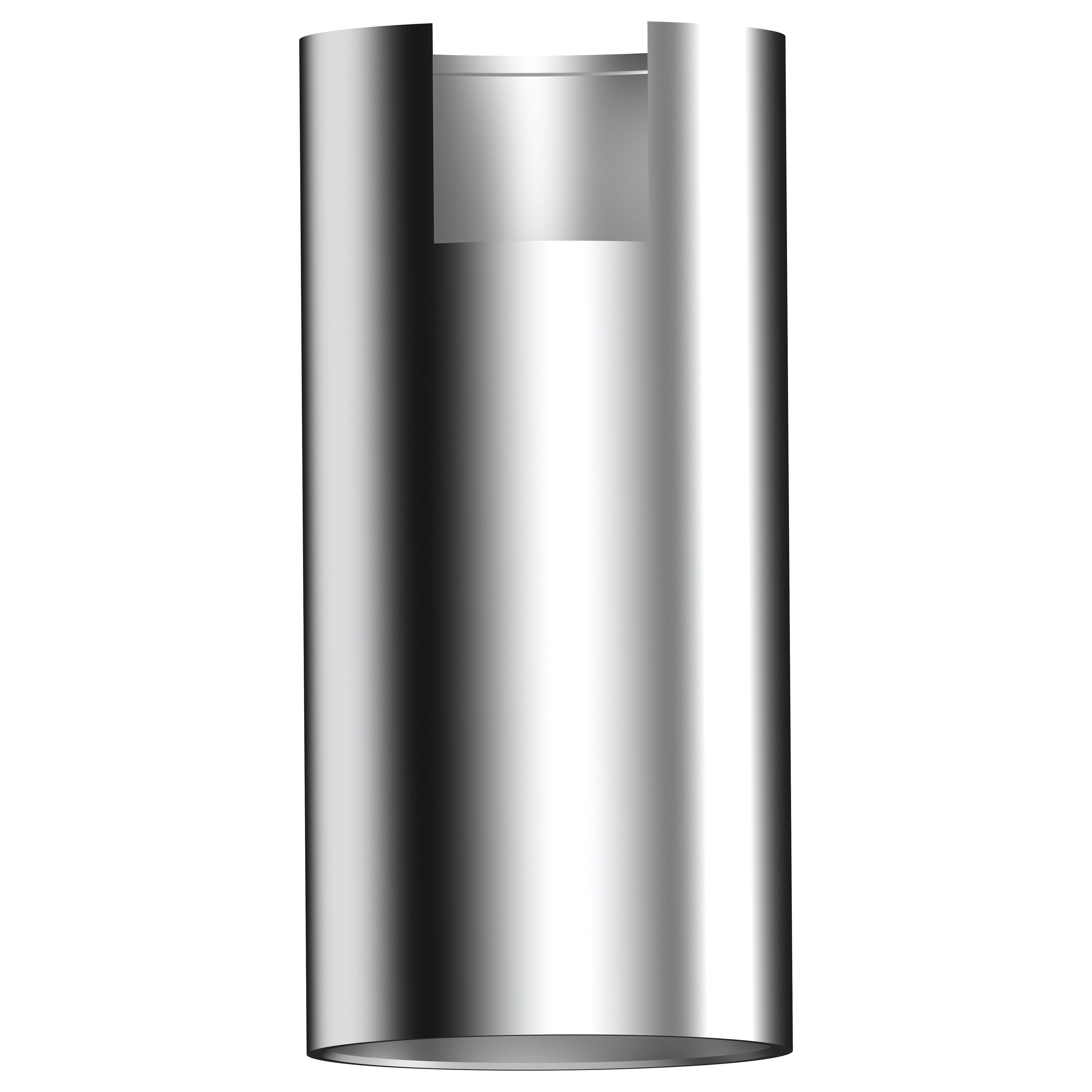 Tube for Base Tevo Mini Spot