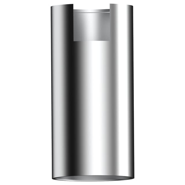 Tube for Base Tevo Mini Spot