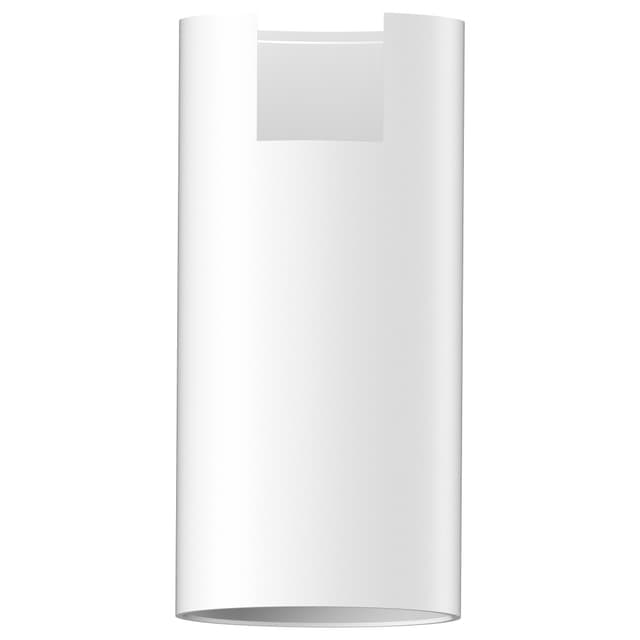 Tube for Base Tevo Mini Spot