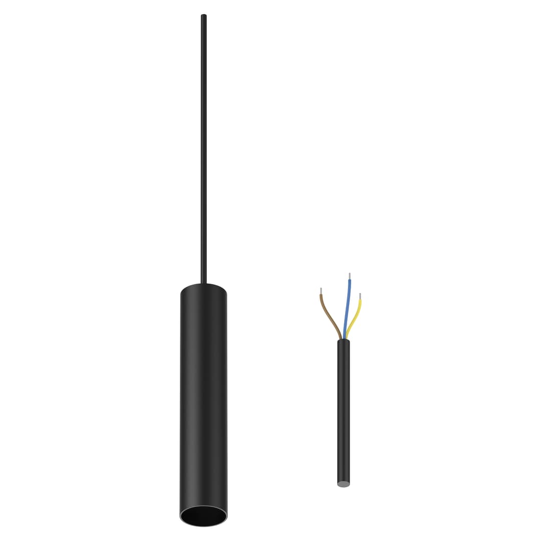 Tevo PL GU10 Part