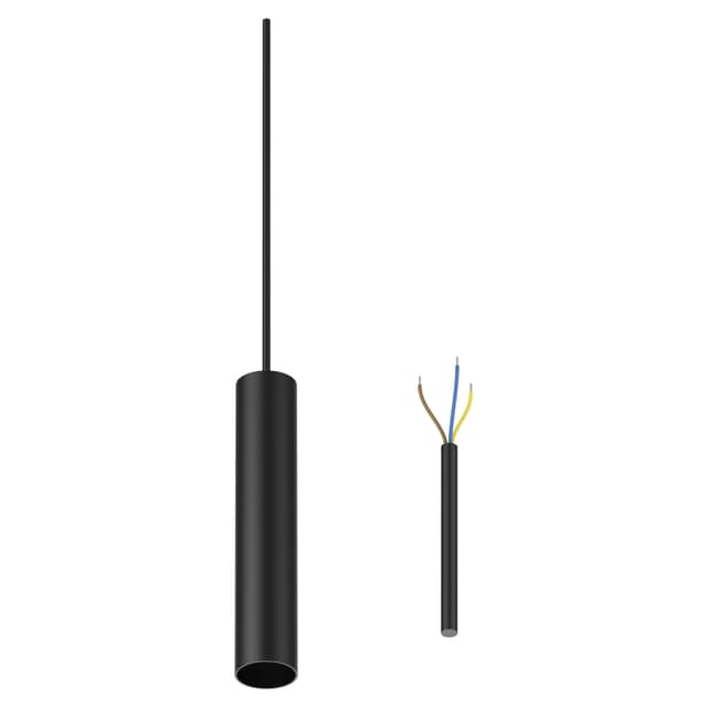 Tevo PL GU10 Part
