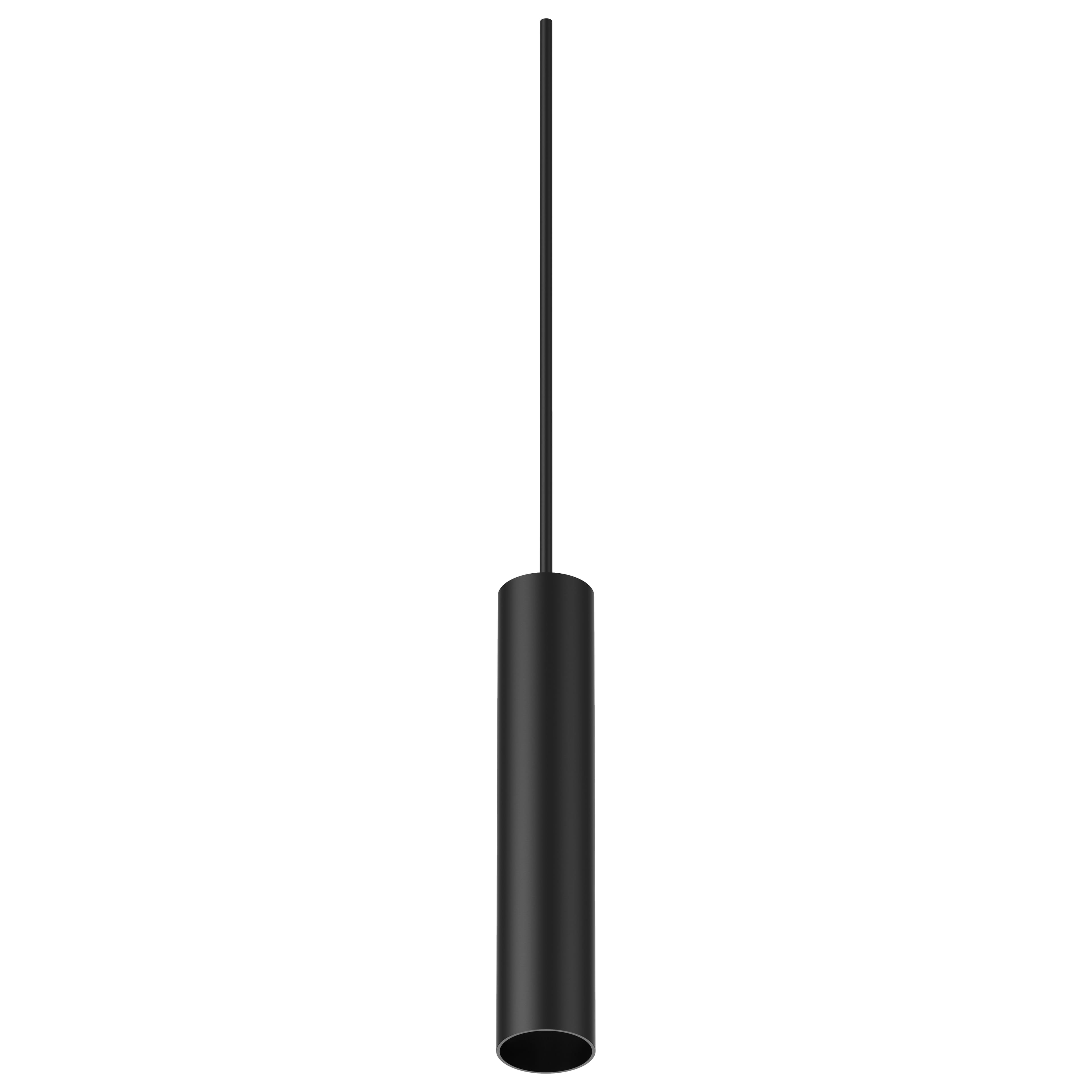 Tevo PL GU10 Part - Alternative view