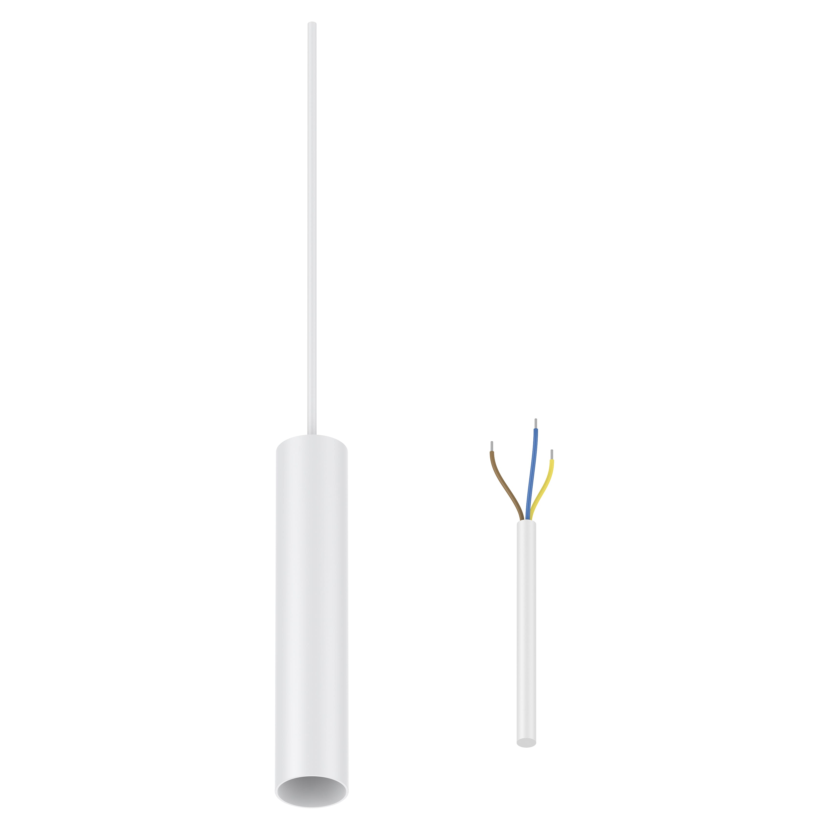 Tevo PL GU10 Part