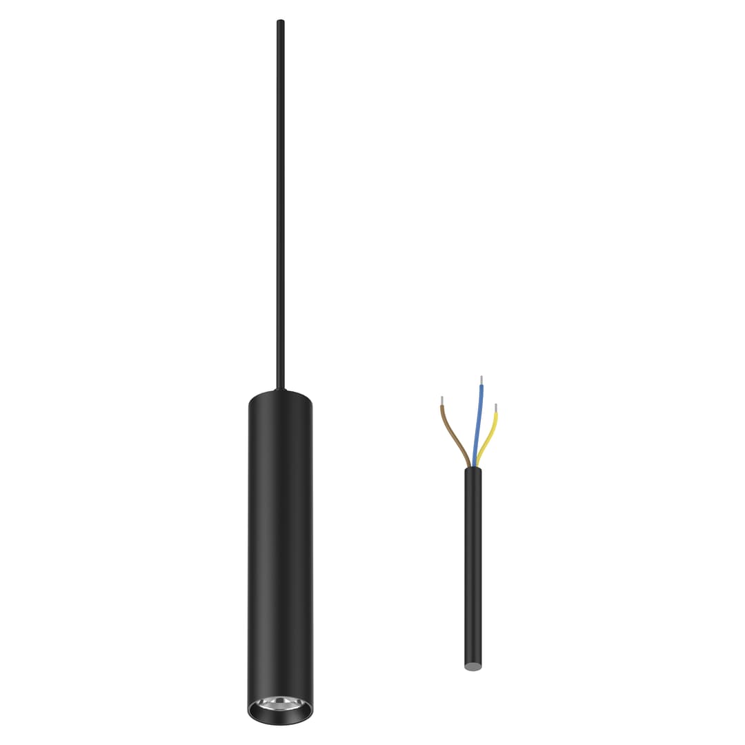 Tevo PL LED Part