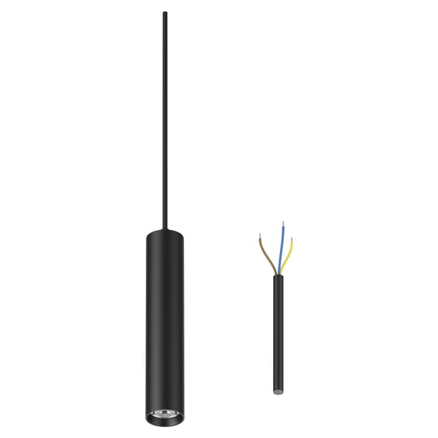 Tevo PL LED Part