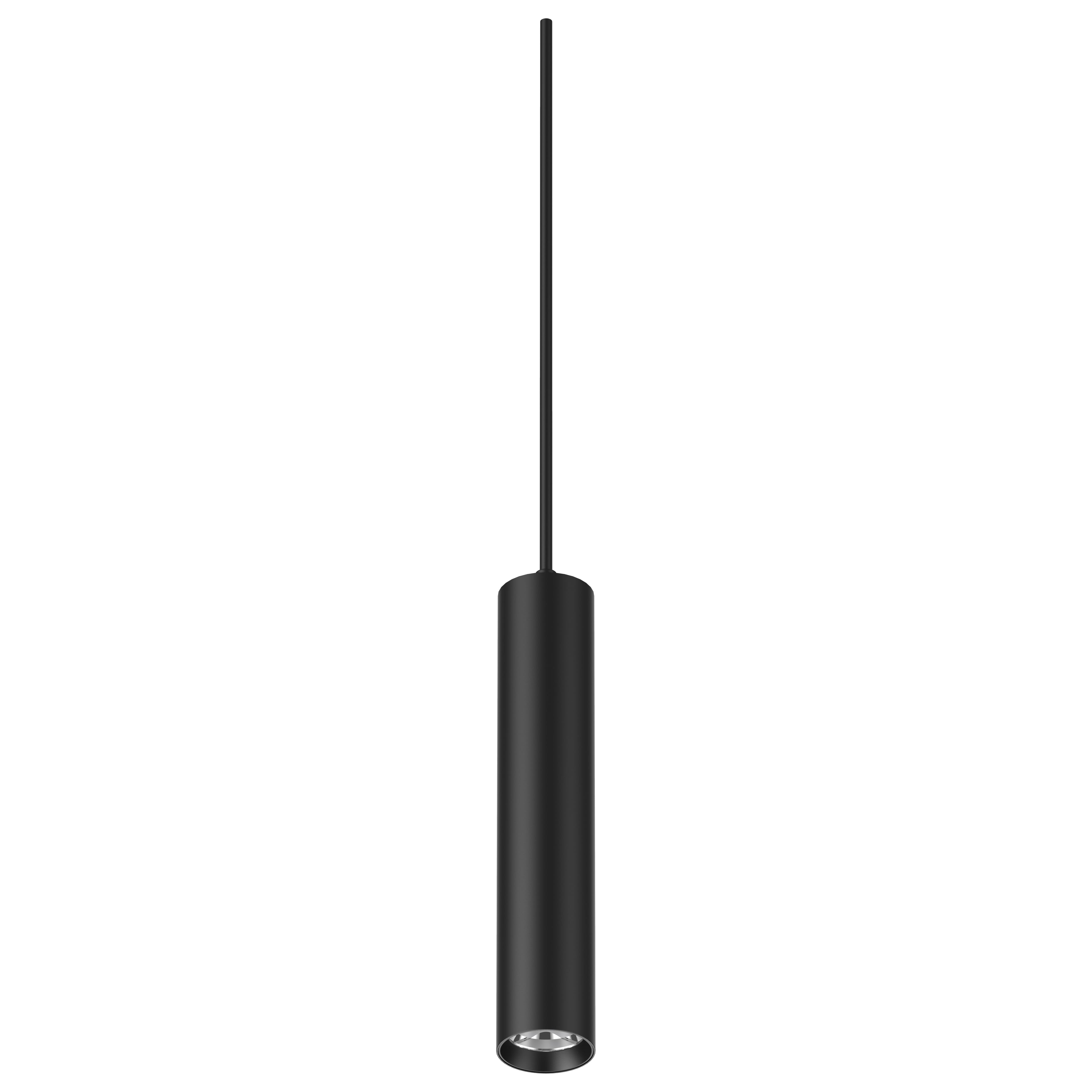 Tevo PL LED Part - Alternative view