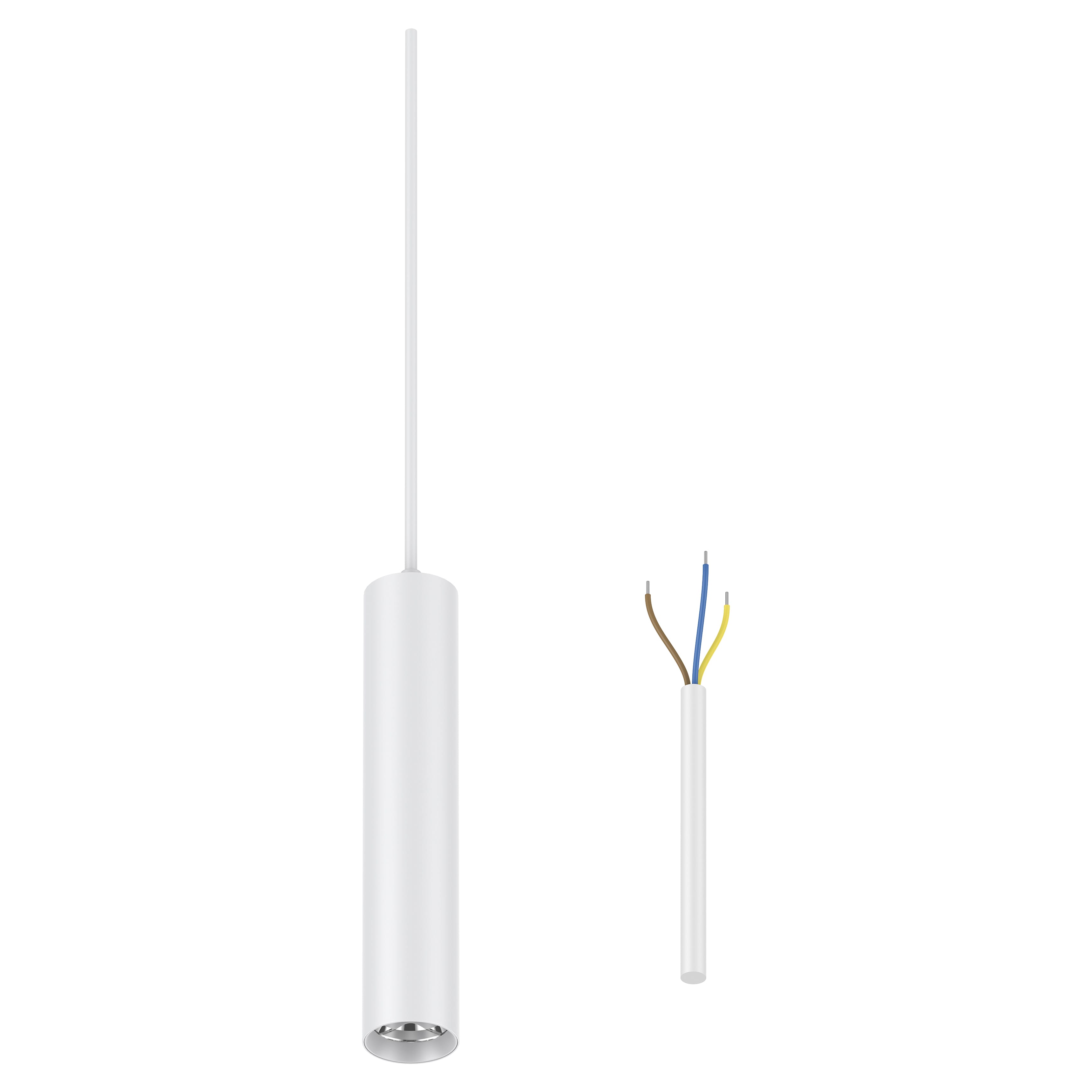 Tevo PL LED Part