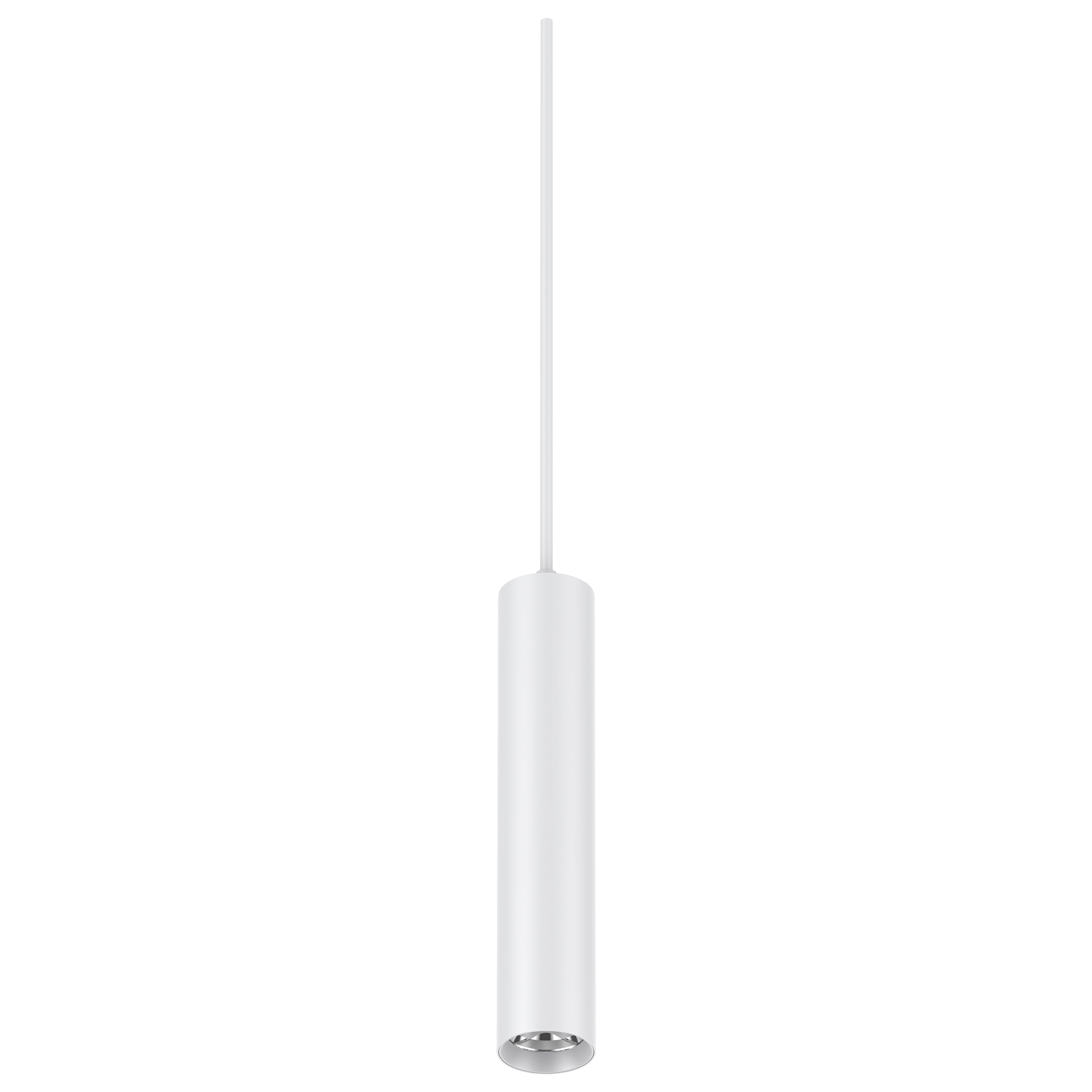 Tevo PL LED Part - Alternative view