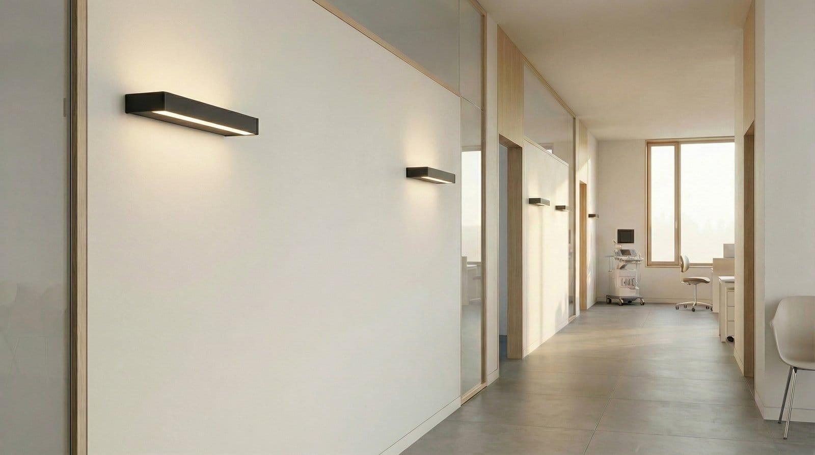 Wollas S - Alternative view