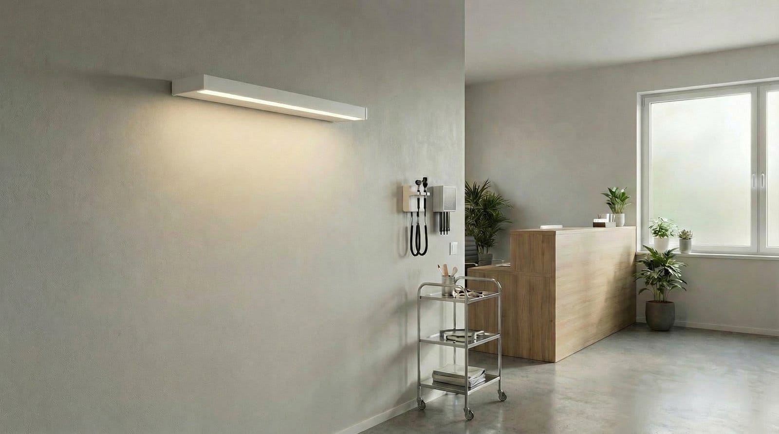 Wollas L - Alternative view