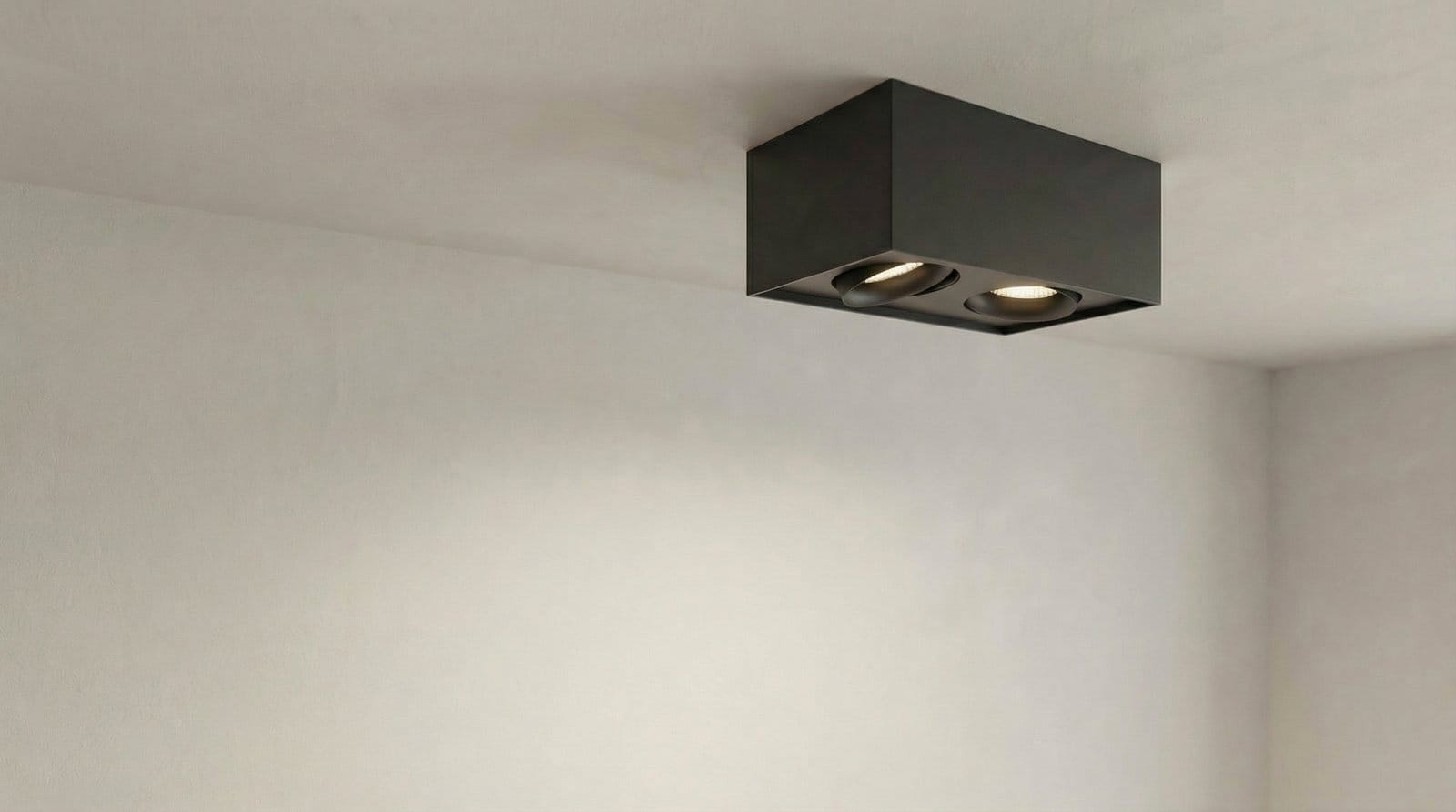 Iblocc 2 - Alternative view