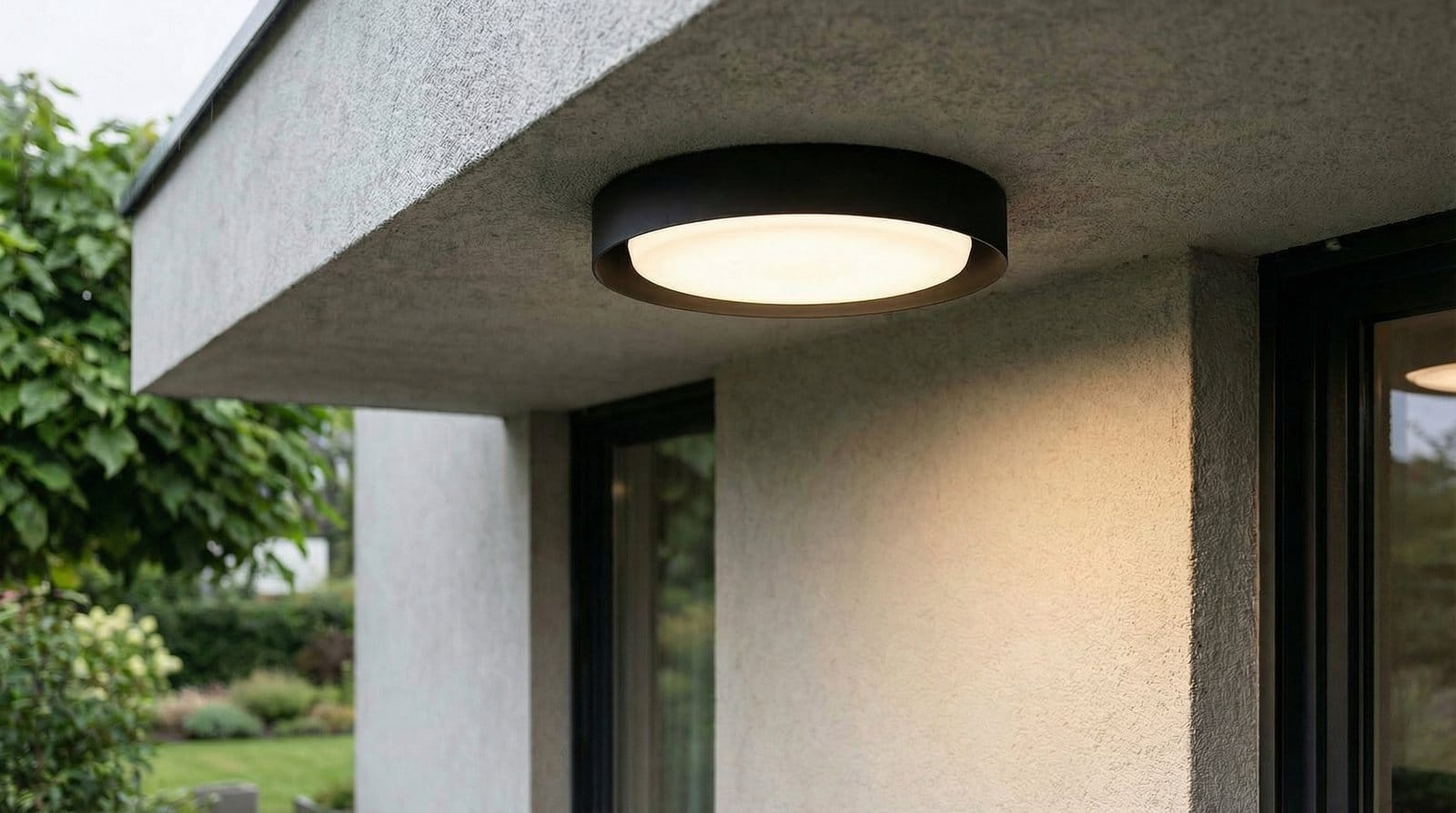 Salsa Trim - Alternative view