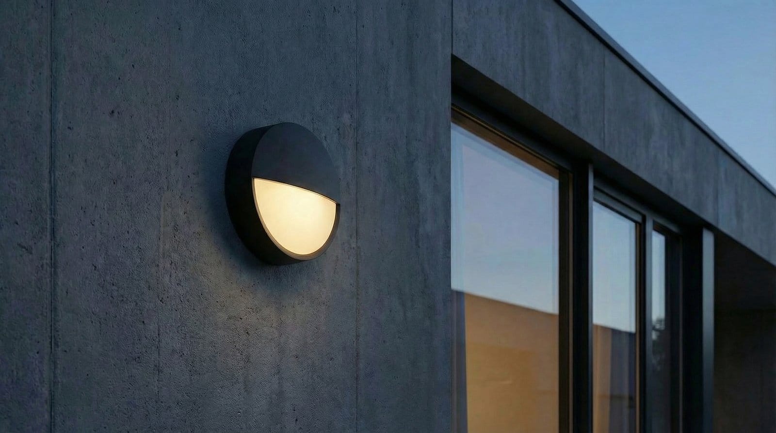 Salsa Lid - Alternative view