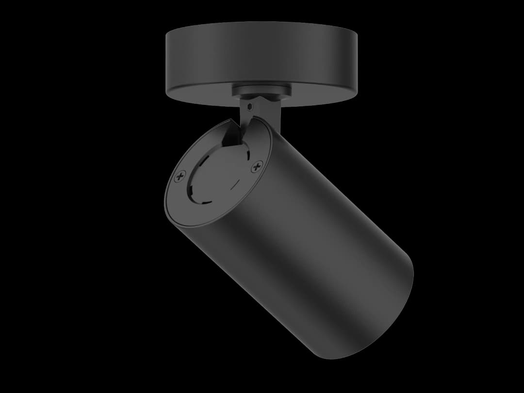 Tevo 1 LED