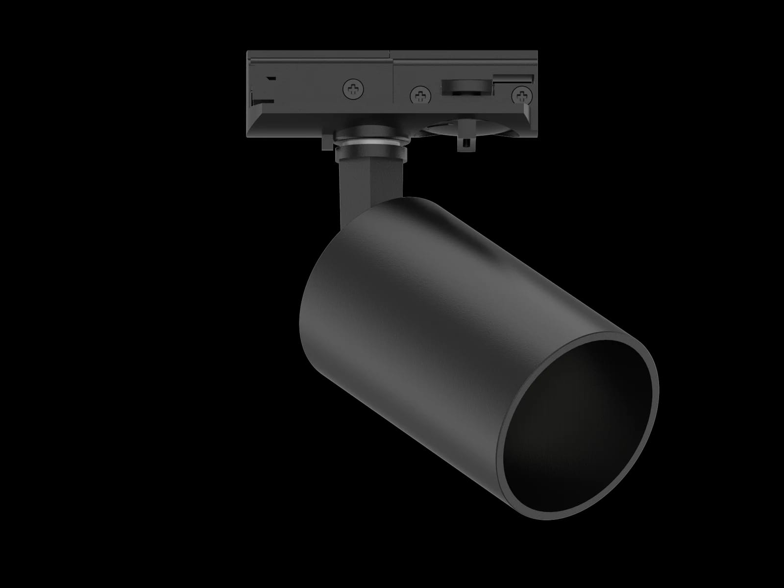 Tevo 1Phase GU10 - Alternative view