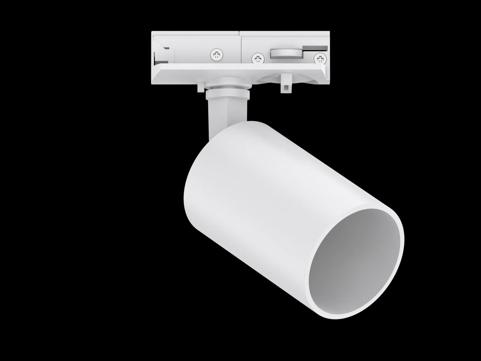 Tevo 1Phase GU10 - Alternative view