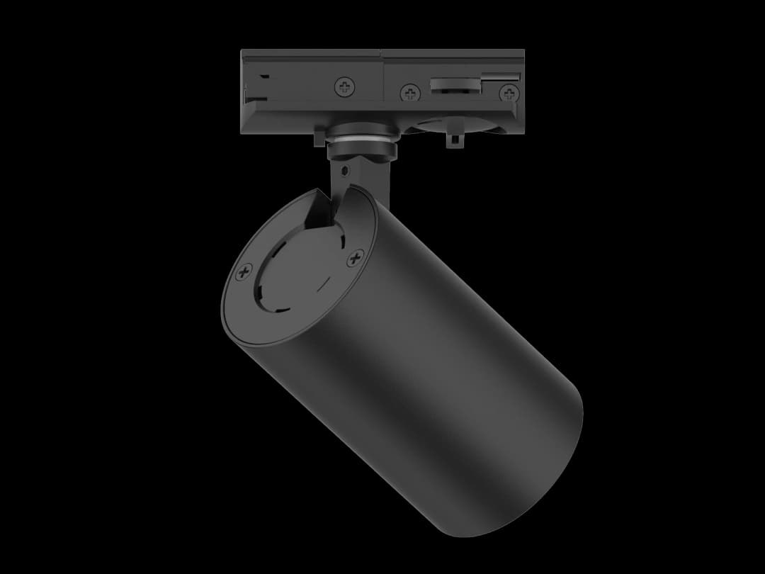 Tevo 1Phase LED