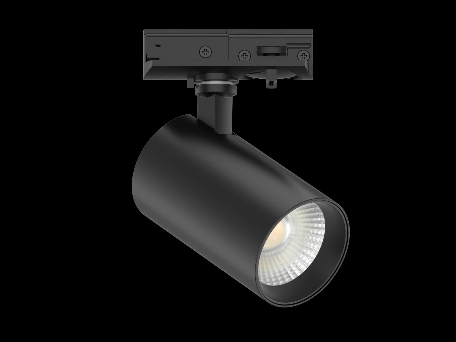 Tevo 1Phase LED - Alternative view