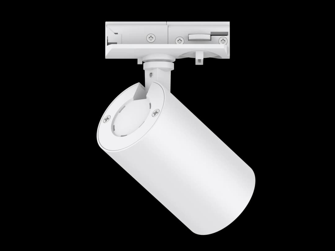 Tevo 1Phase LED