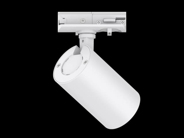 Tevo 1Phase LED