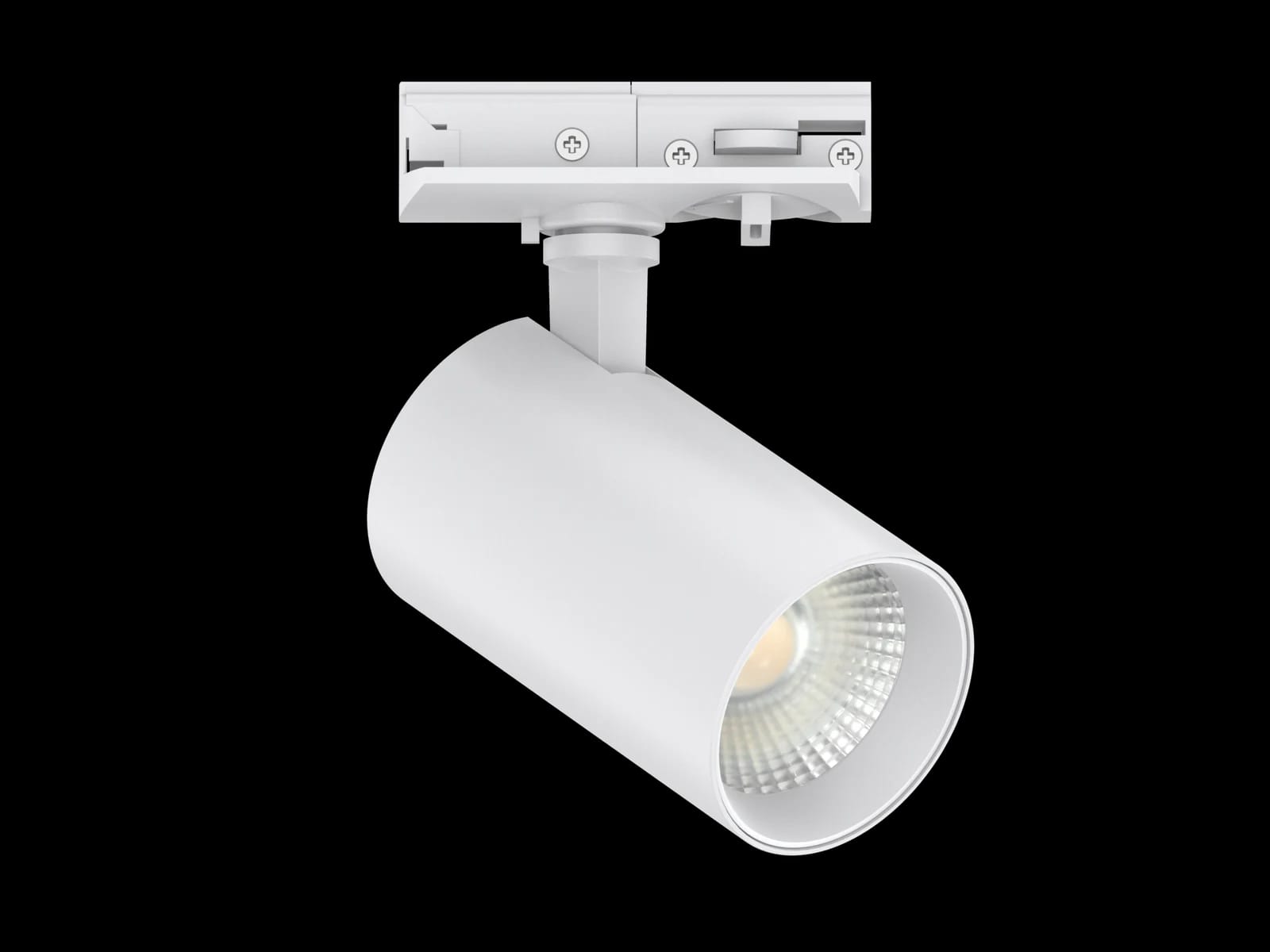 Tevo 1Phase LED - Alternative view