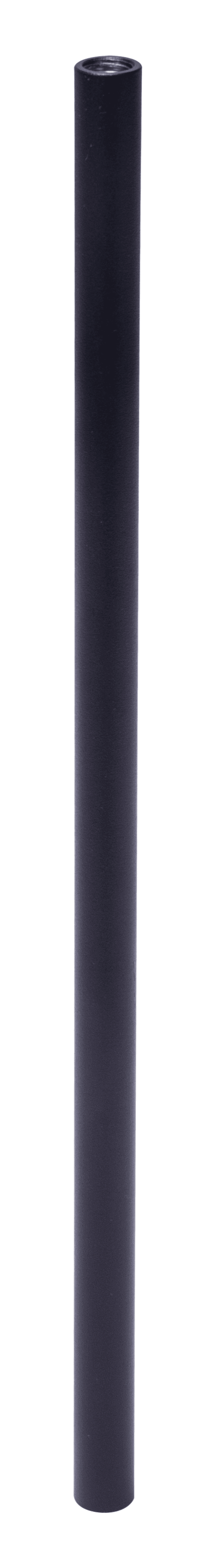 Atuh Stick